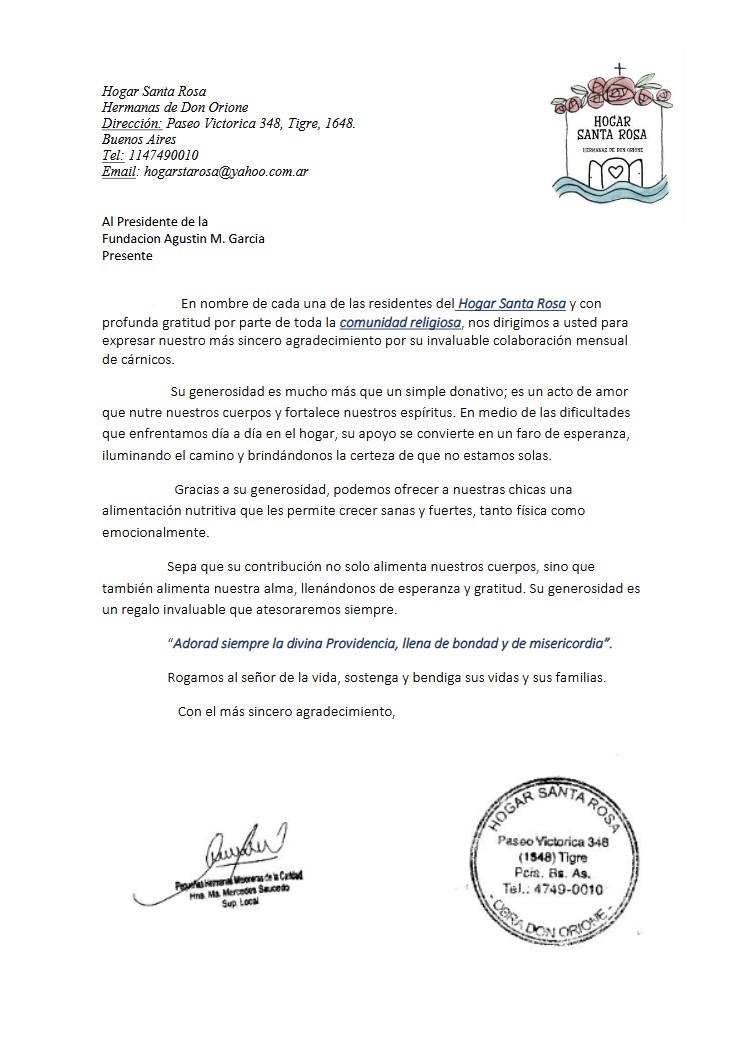 descargar